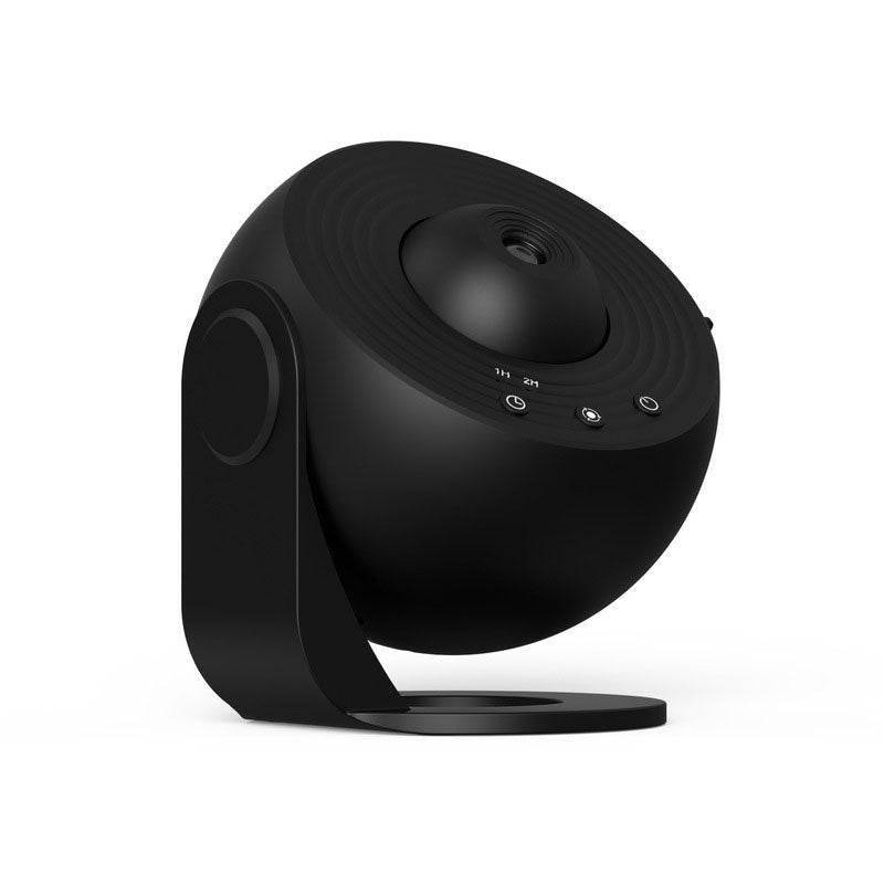 Urban Relay™ - Galaxy Projection Light - A minha loja