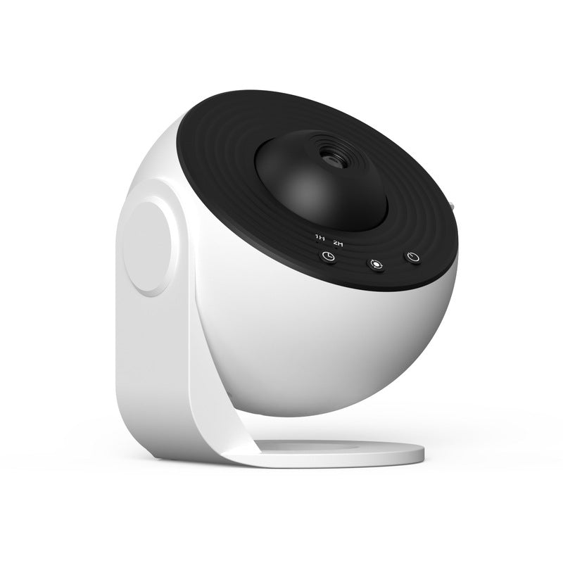 Urban Relay™ - Galaxy Projection Light - A minha loja