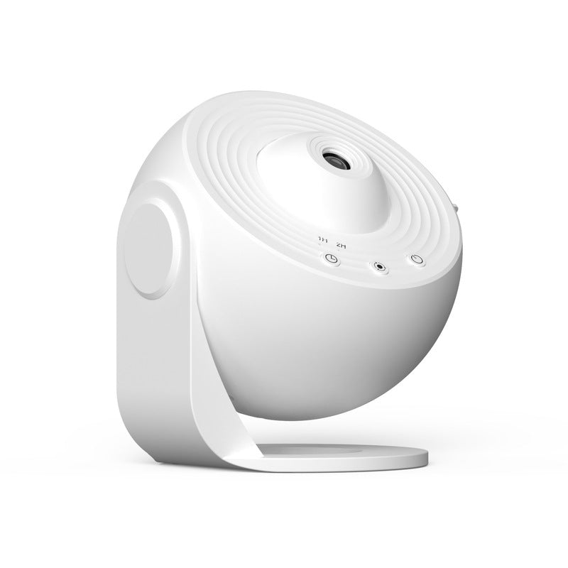 Urban Relay™ - Galaxy Projection Light - A minha loja