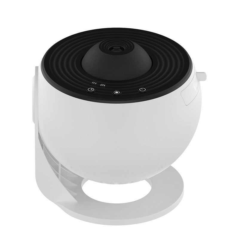 Urban Relay™ - Galaxy Projection Light - A minha loja