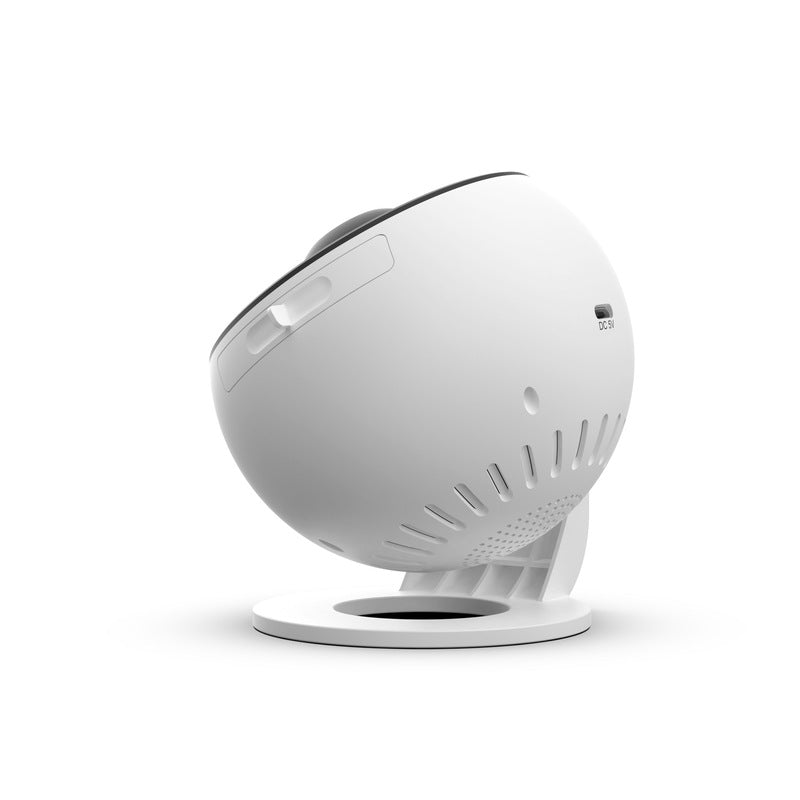 Urban Relay™ - Galaxy Projection Light - A minha loja