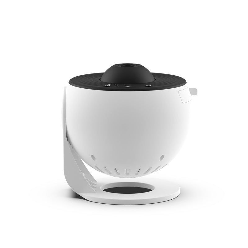 Urban Relay™ - Galaxy Projection Light - A minha loja